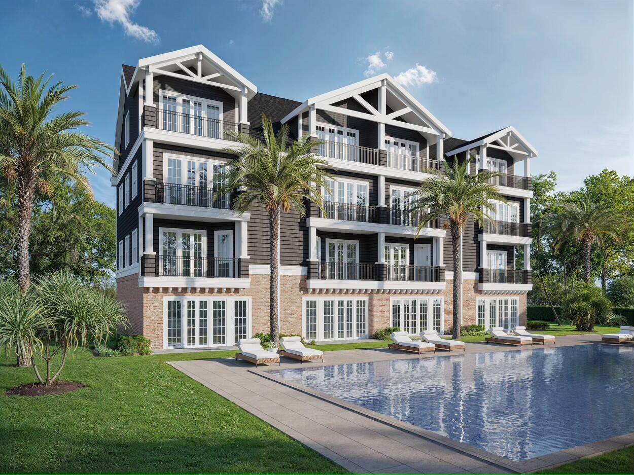 TBD Henderson Resort Way - Photo 1