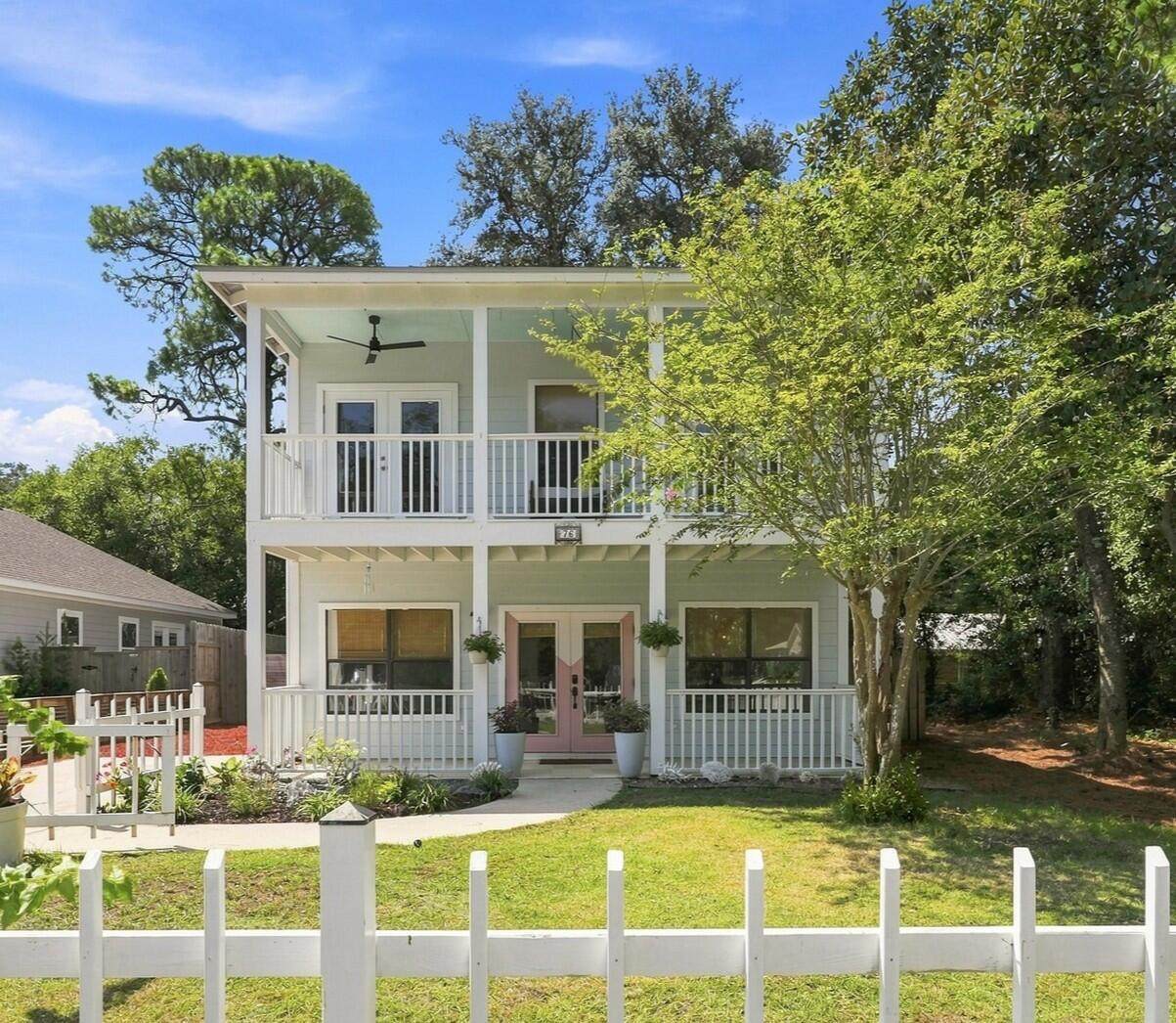 76 Harborview Road - Photo 1