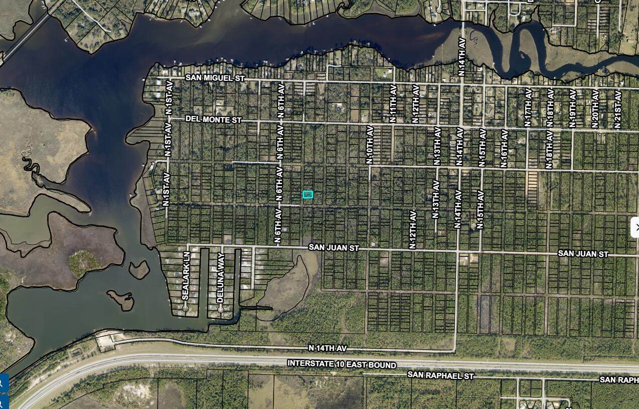 Lots 15 7Th Avenue - Photo 1