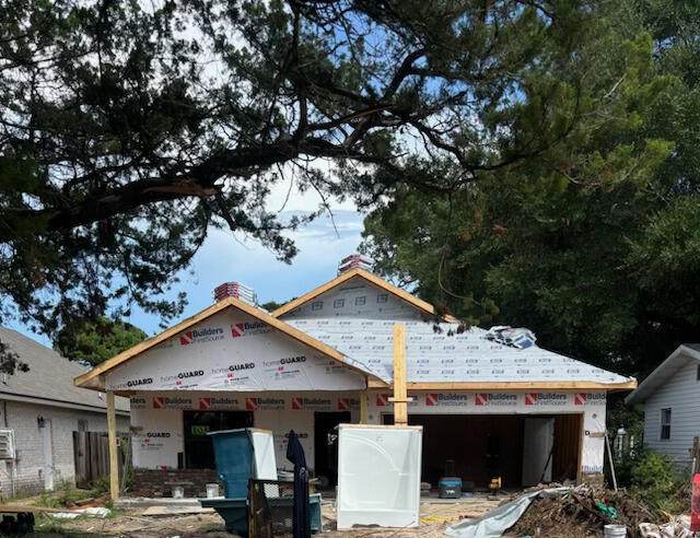 105 Magnolia Avenue - Photo 1