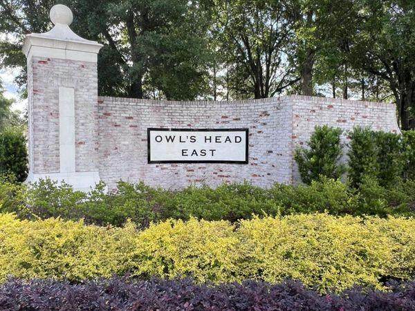 Lot 15 Sweetclover Street - Photo 1