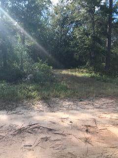 000 Eden Park Drive - Photo 1