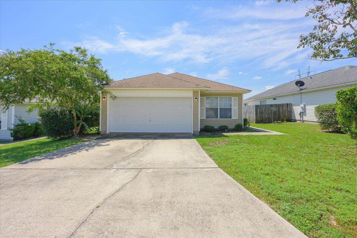 123 Nivana Drive - Photo 1