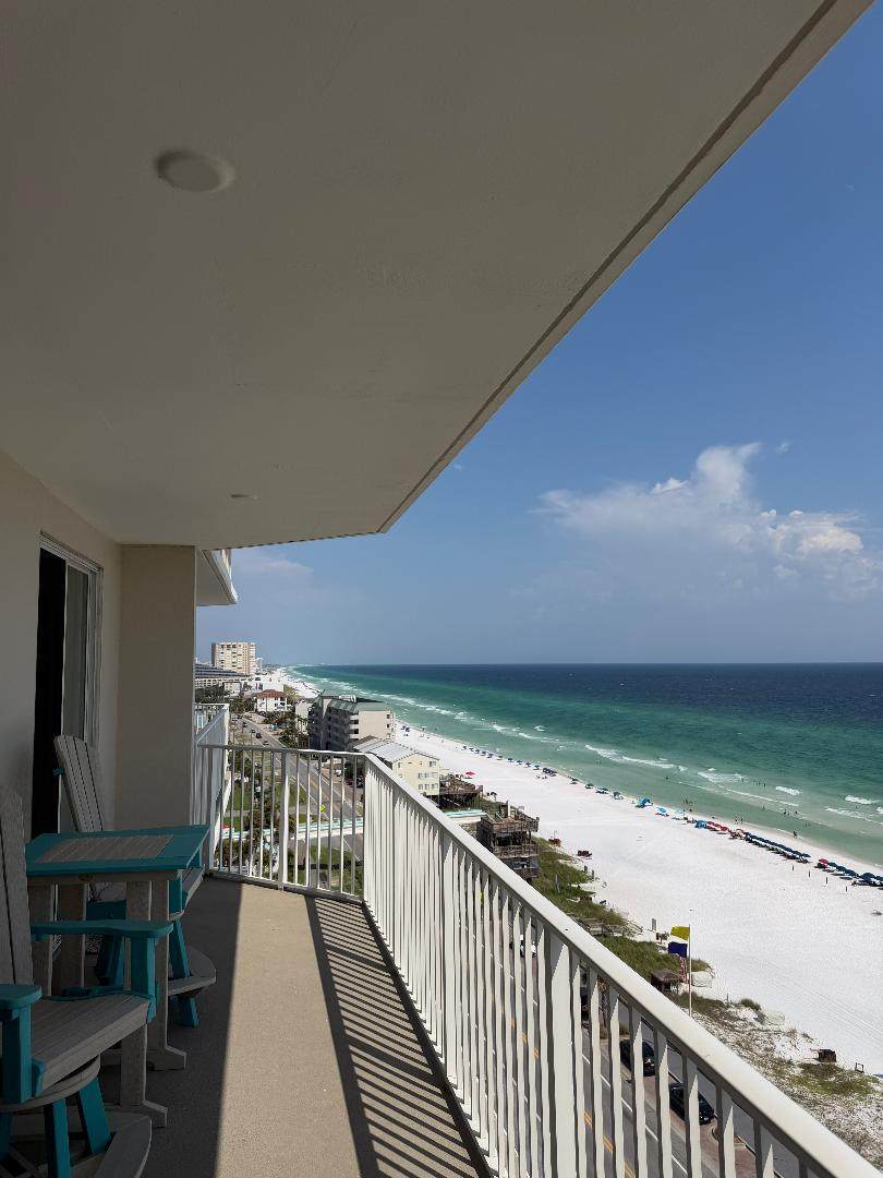 1160 Scenic Gulf Drive - Photo 1