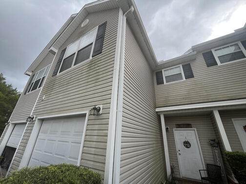 123 Farrah Avenue - Photo 1