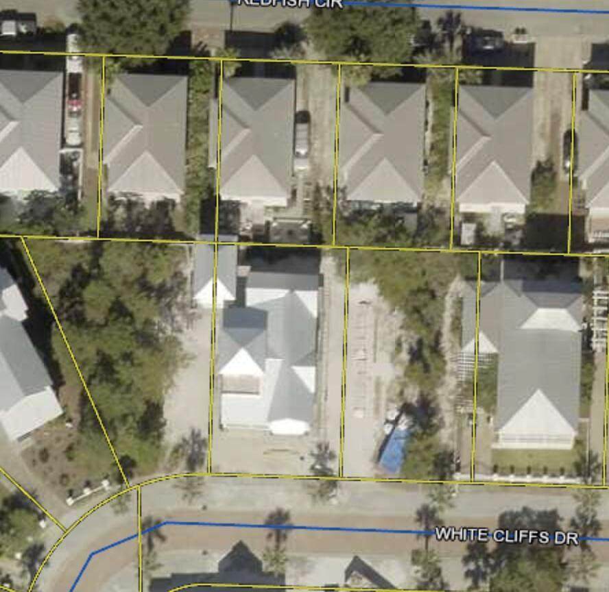 90 White Cliffs Drive - Photo 1