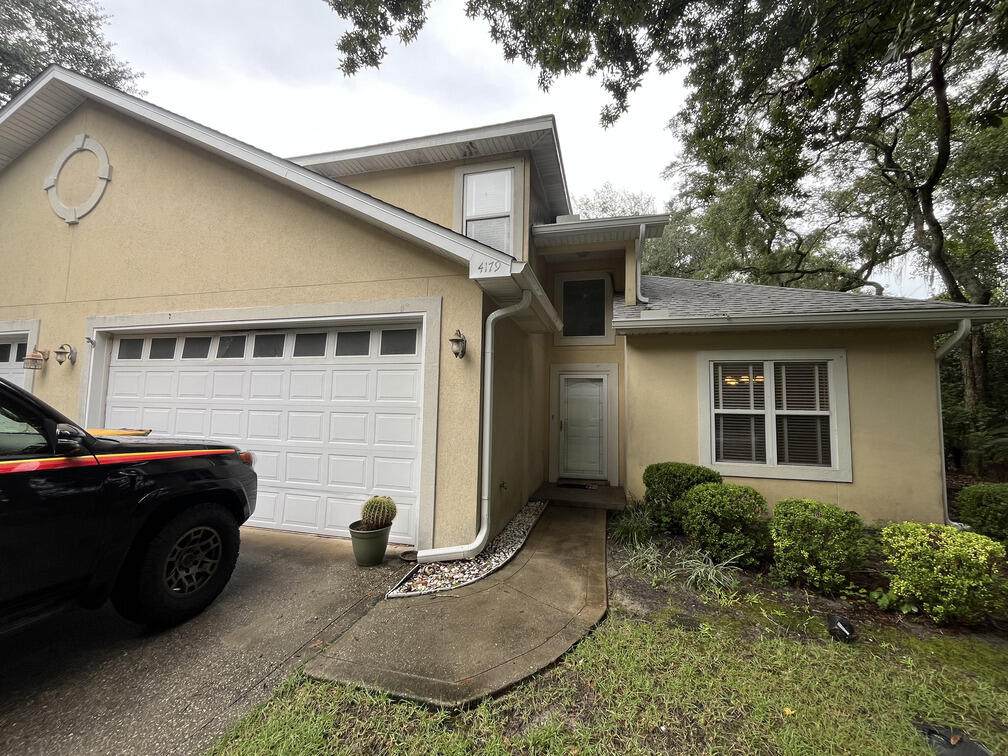 4179 Chacato Cove - Photo 1