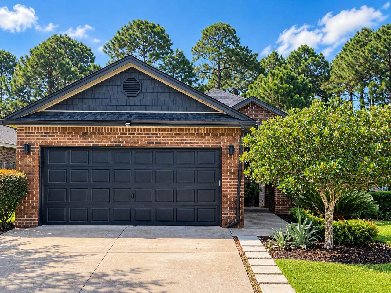 874 Cocobolo Drive - Photo 1