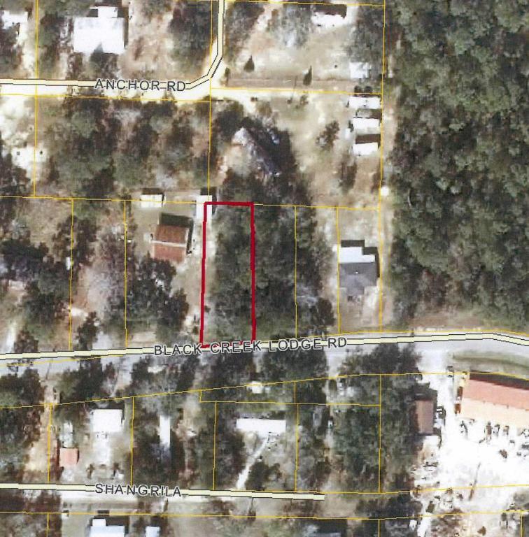 0 Black Creek Lodge Road - Photo 1