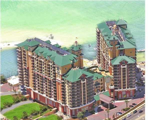 10 Harbor Boulevard - Photo 1