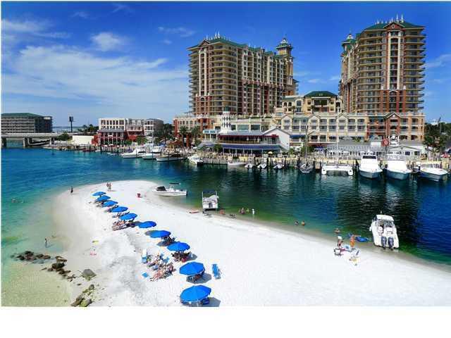 10 Harbor Boulevard - Photo 1
