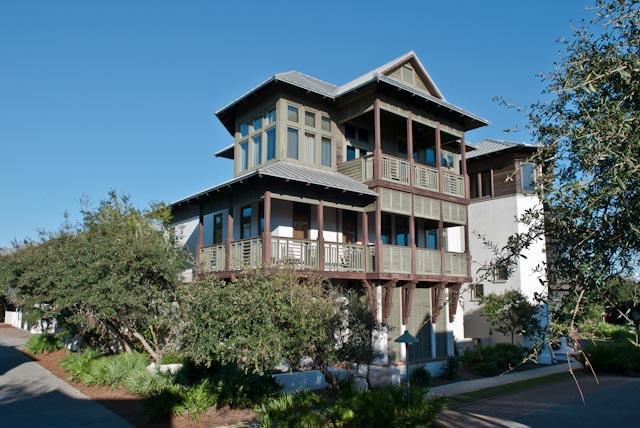 10 Cartagena Lane - Photo 1