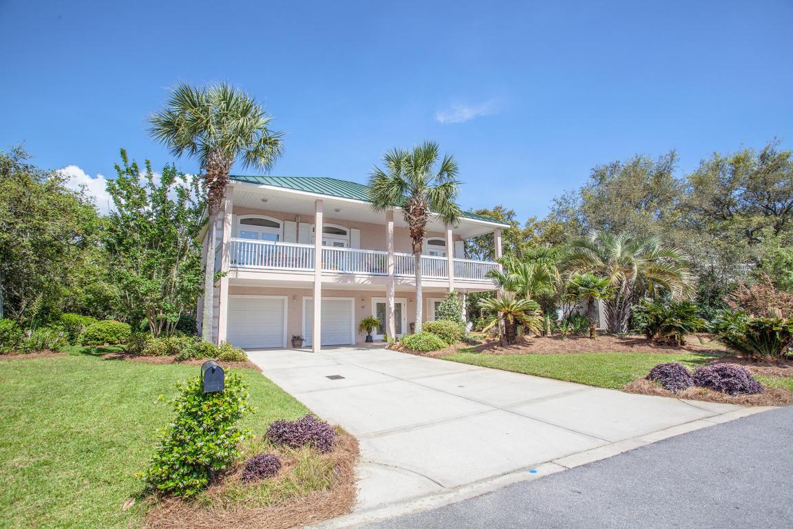 49 Lake Pointe Drive - Photo 1