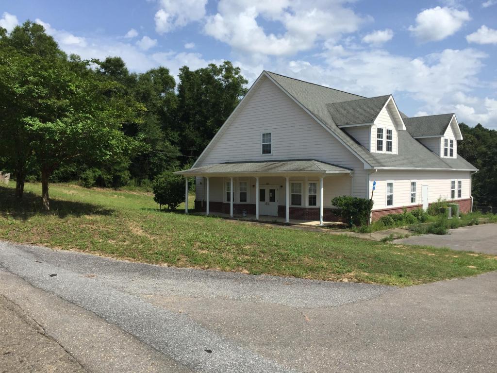 150 & 160 Duggan Avenue - Photo 1