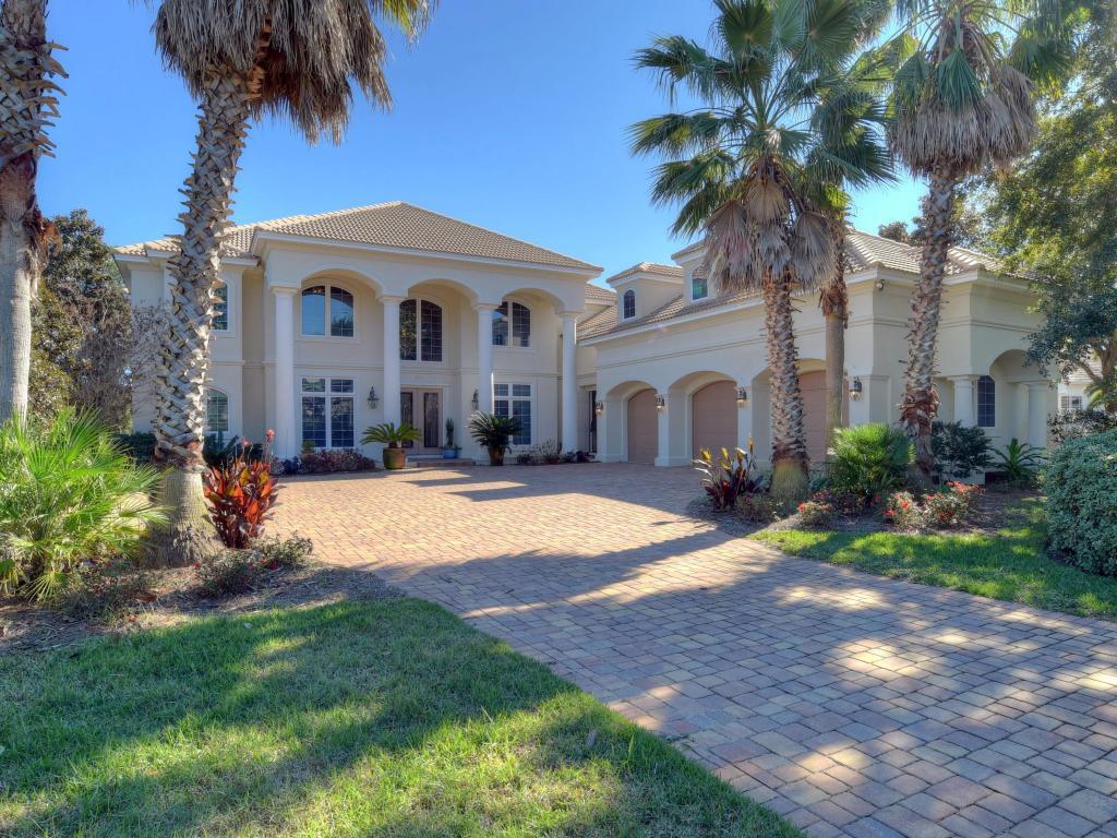 311 Stillwater Cove - Photo 1