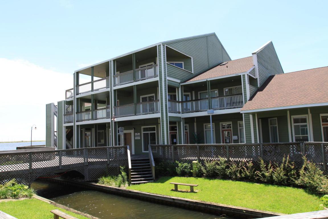 348 Miracle Strip Parkway - Photo 1