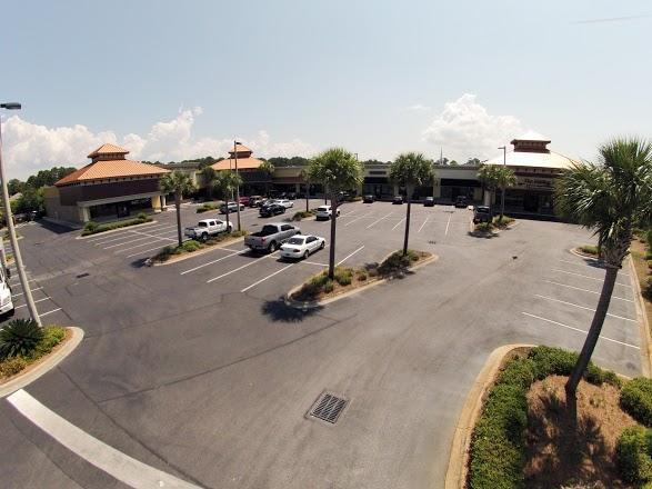 11394 Us Highway 98 - Photo 1