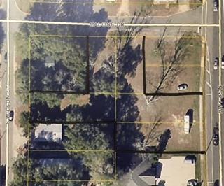 1014 Ferdon Boulevard - Photo 1
