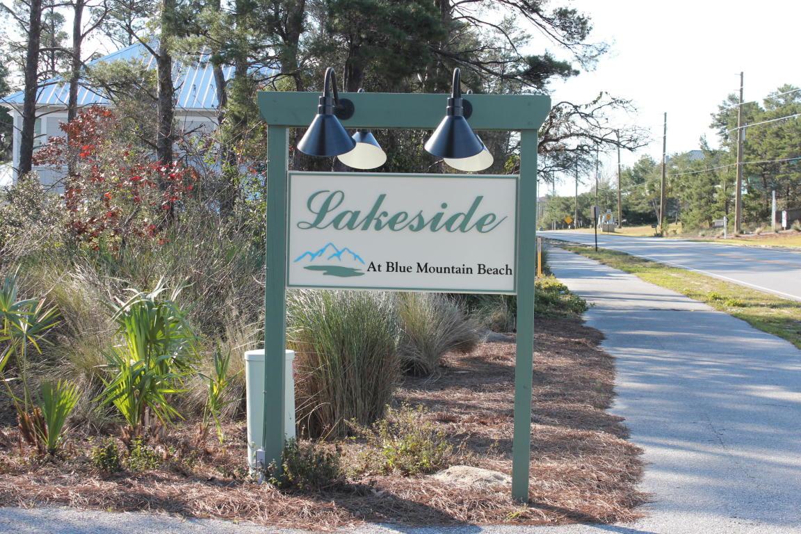 LOT 69 Matts Way - Photo 1