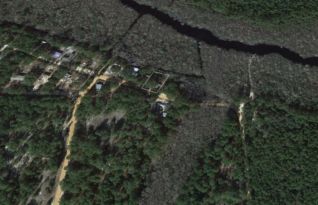 0000 Otter Creek Road - Photo 1