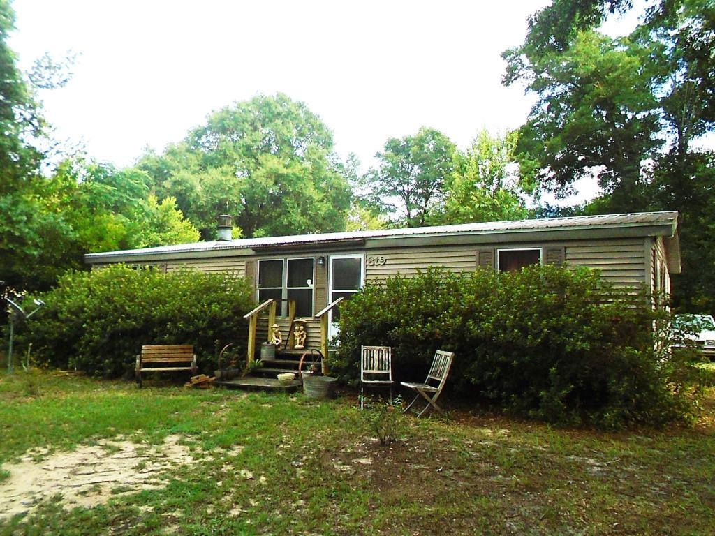 819 Williams Avenue - Photo 1
