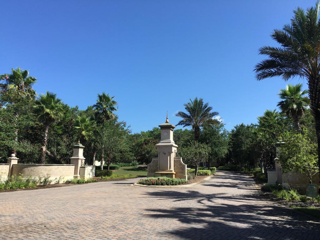 Lot 30 Grande Pointe Circle - Photo 1
