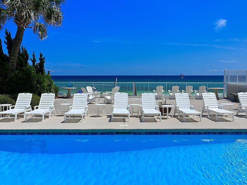 757 Scenic Gulf Drive - Photo 1
