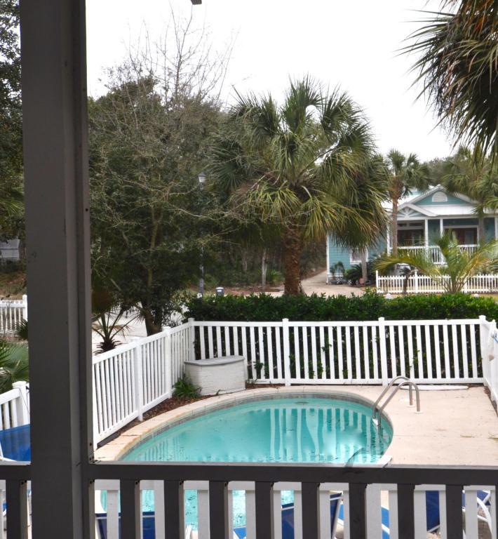 87 Sunfish Street - Photo 1