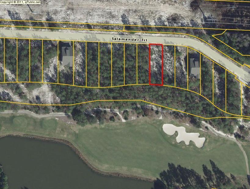 1560 Salamander Trail - Photo 1