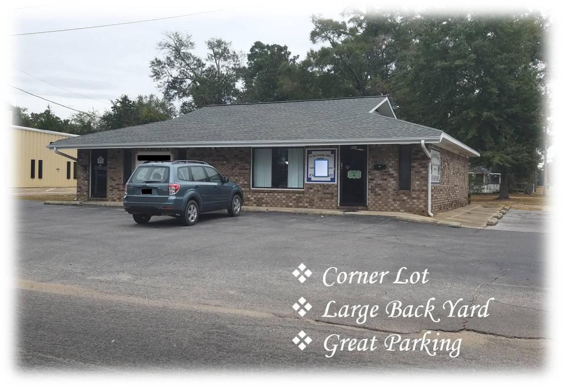 801 Wilson Street - Photo 1