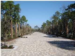 LOT 23 Cottages At Eastern Lake - Photo 1