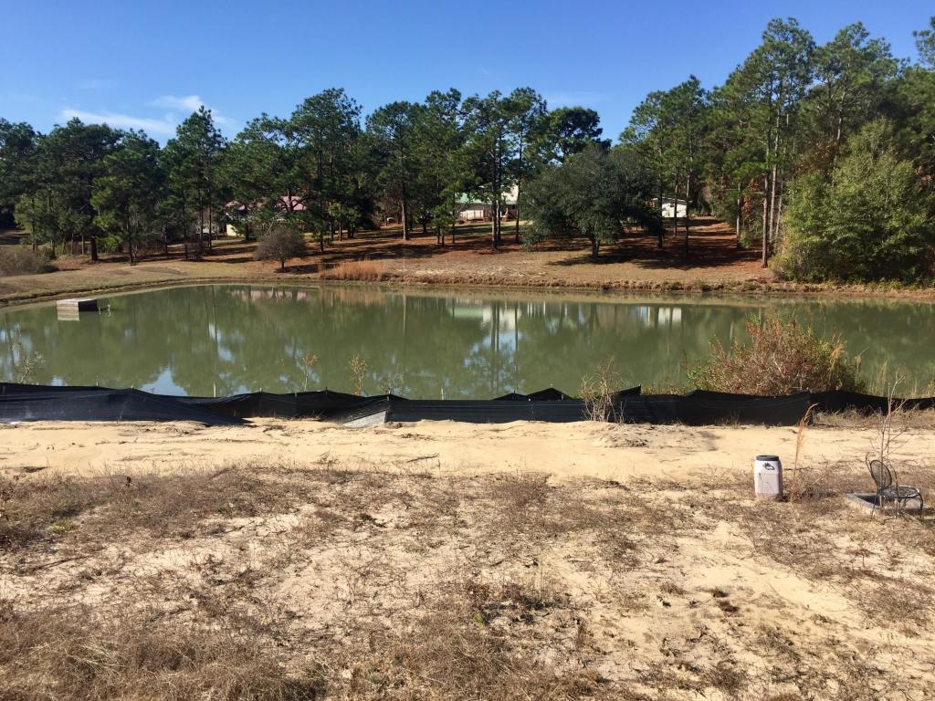 5756 Seminole Drive - Photo 1