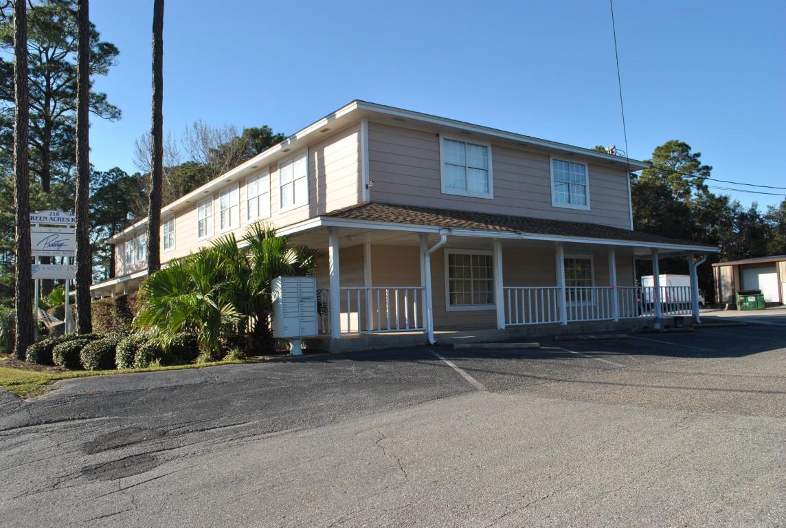 218 Greenacres Road - Photo 1