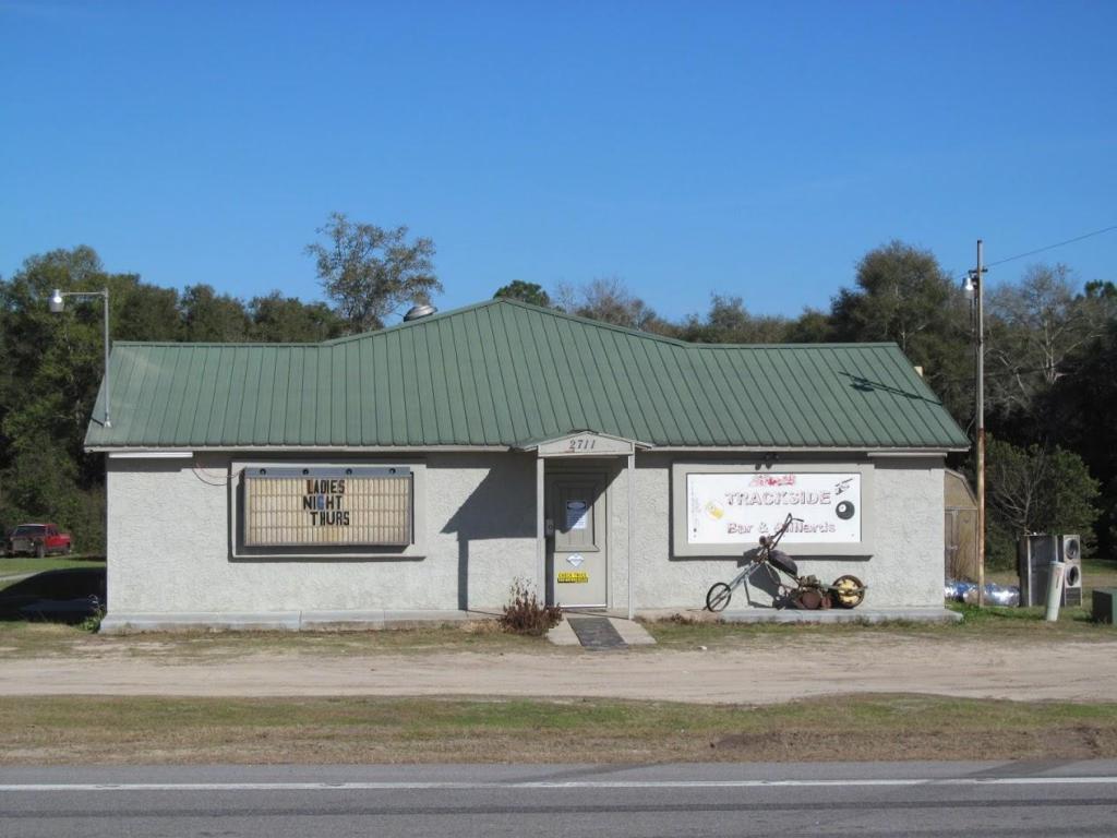 2711 Us Highway 90 - Photo 1