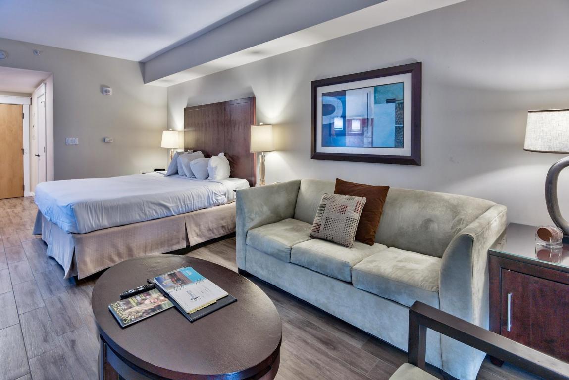 9800 Grand Sandestin Boulevard - Photo 1