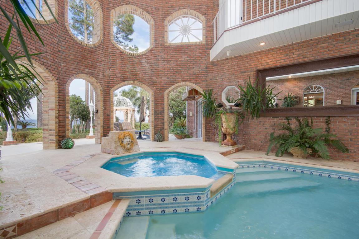 364 Walton Way - Photo 1