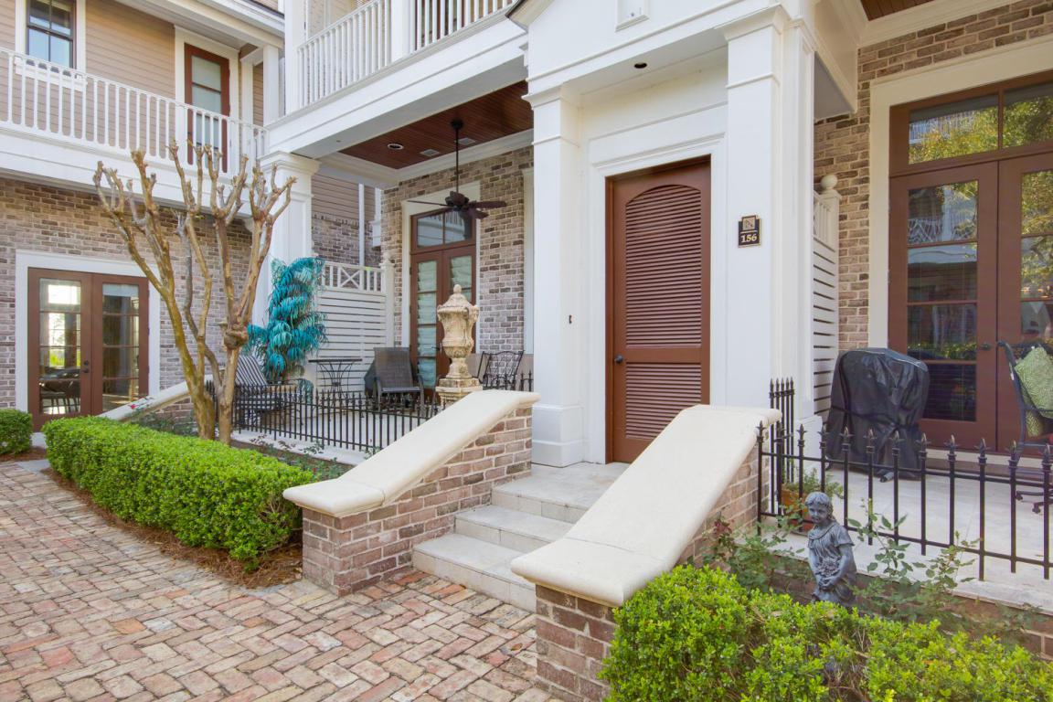 9201 Market Street - Photo 1
