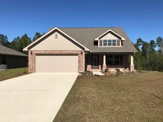 215 Silverton Loop - Photo 1