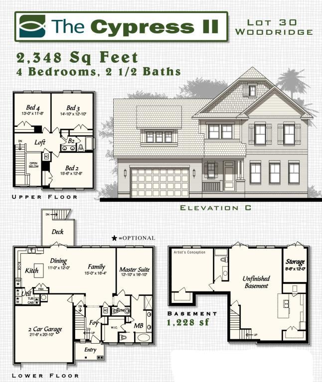 239 Gracie Lane - Photo 1