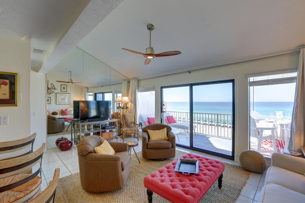 6205 Thomas Drive - Photo 1