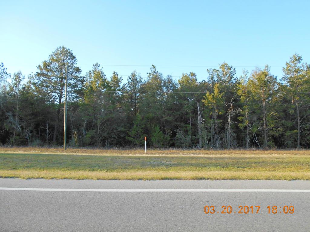 XX Us-90 - Photo 1