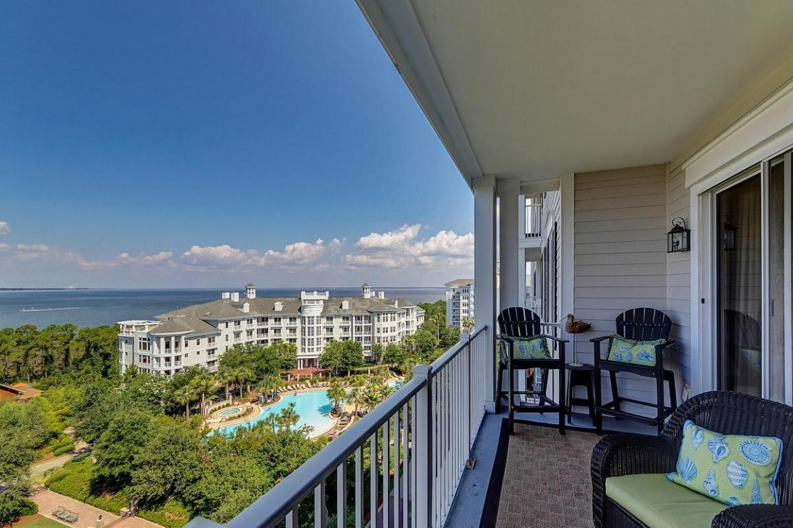 9500 Grand Sandestin Boulevard - Photo 1