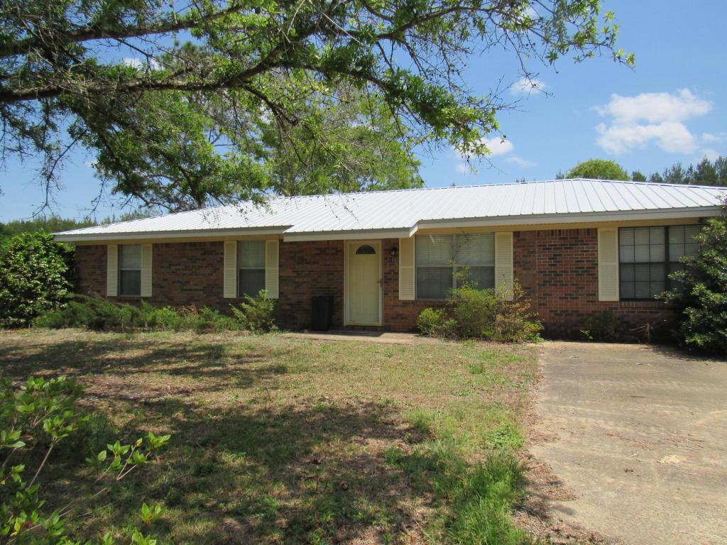 133 Ruckel Drive - Photo 1