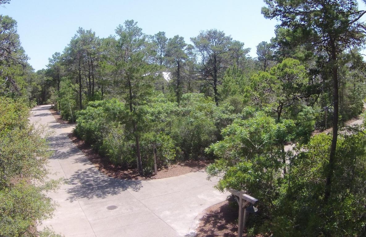 Lot4 Blk4 Draper Lake Subdivision - Photo 1