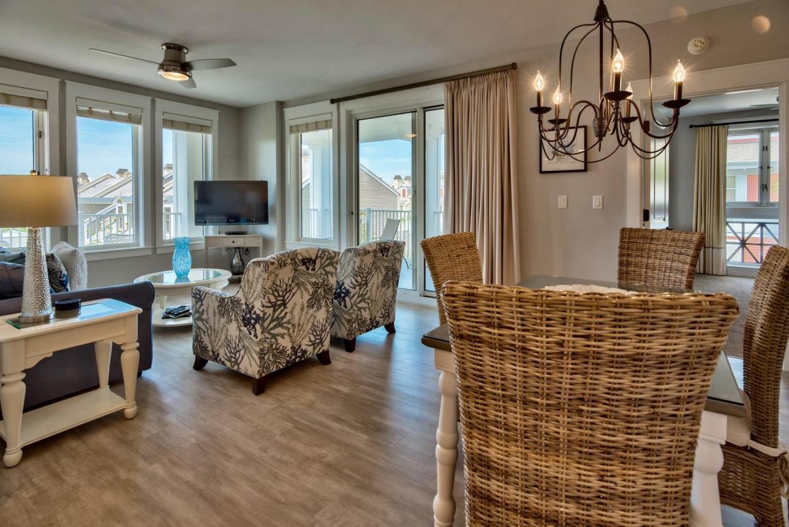 9100 Baytowne Wharf Boulevard - Photo 1