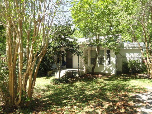 501 Wilson Street - Photo 1