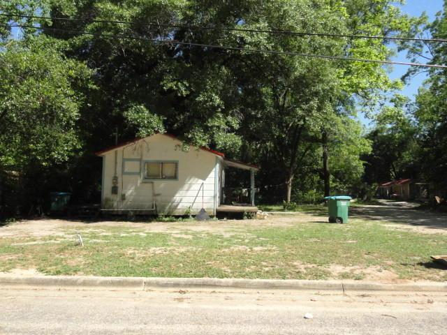 221 Bowers Avenue - Photo 1