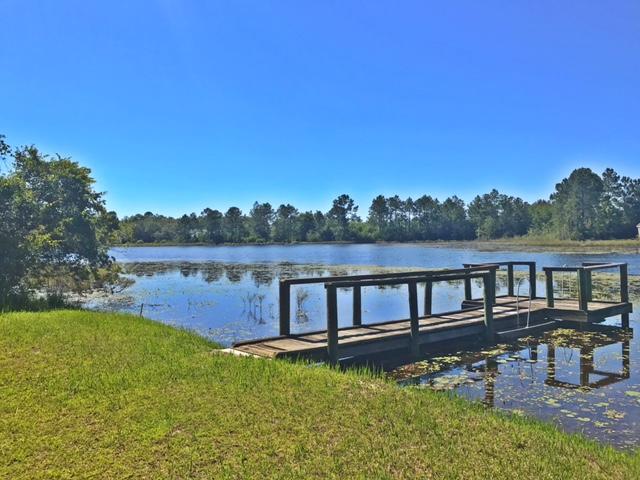 Lot 33 Caswell Road - Photo 1