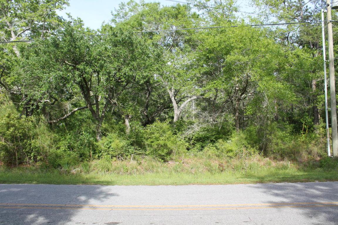 TBD Bay Grove Road - Photo 1