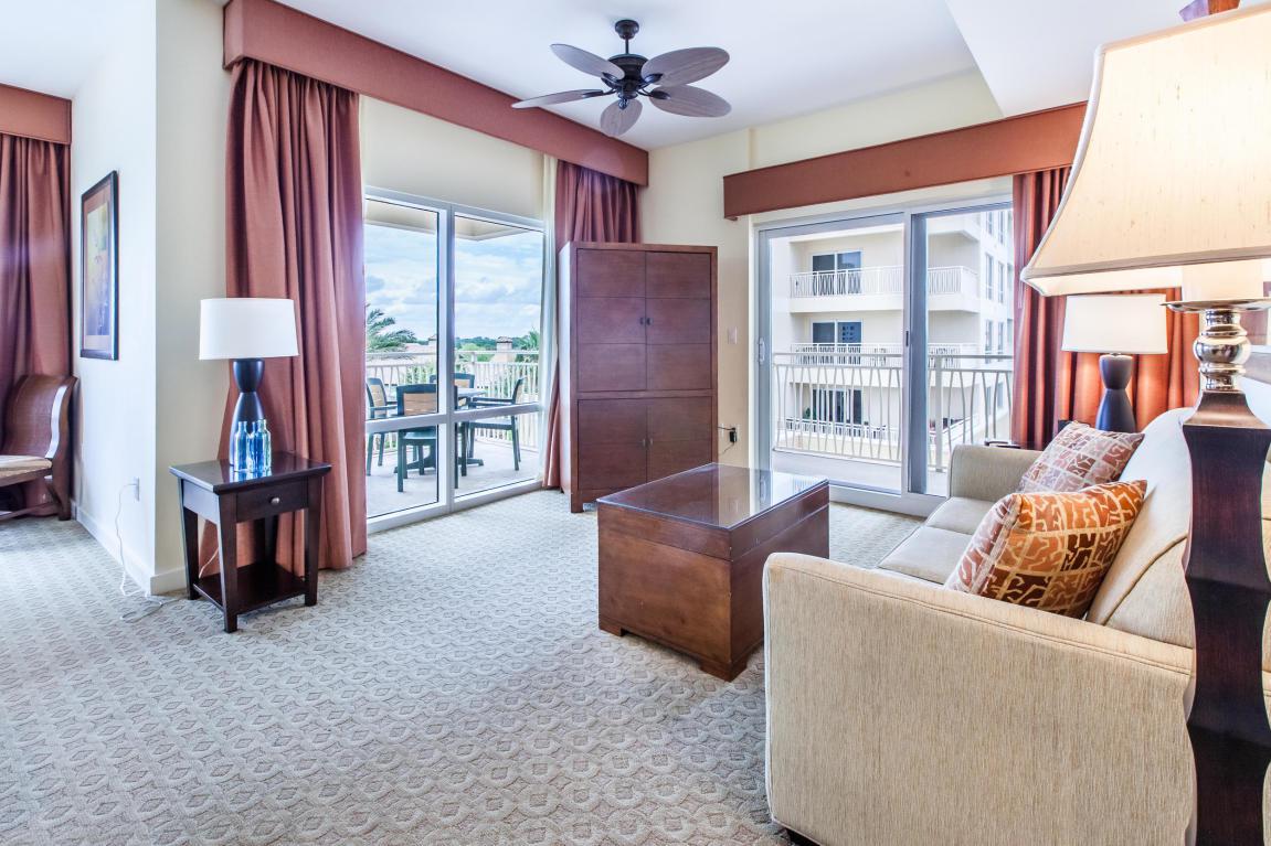 5002 Sandestin Boulevard - Photo 1